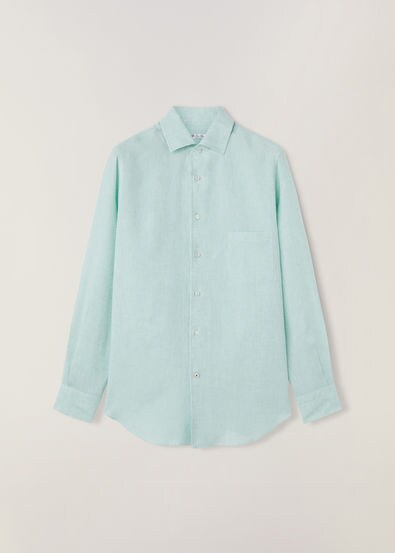 André Shirt