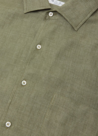 ANDRE' SHIRT SOLAIRE