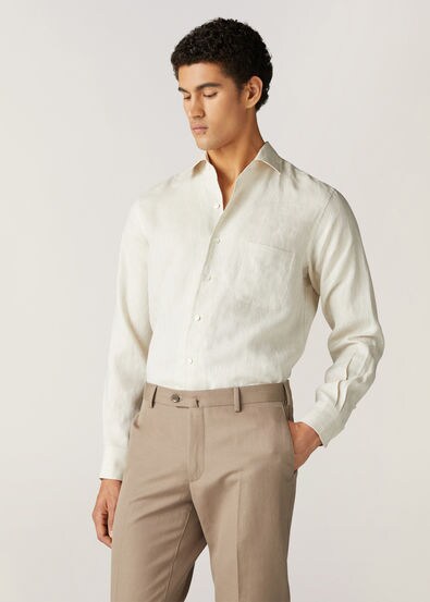 André Shirt