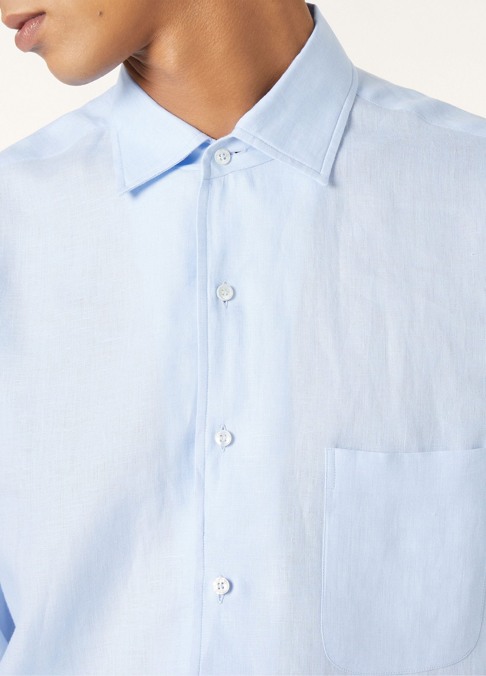 ANDRE' SHIRT SOLAIRE