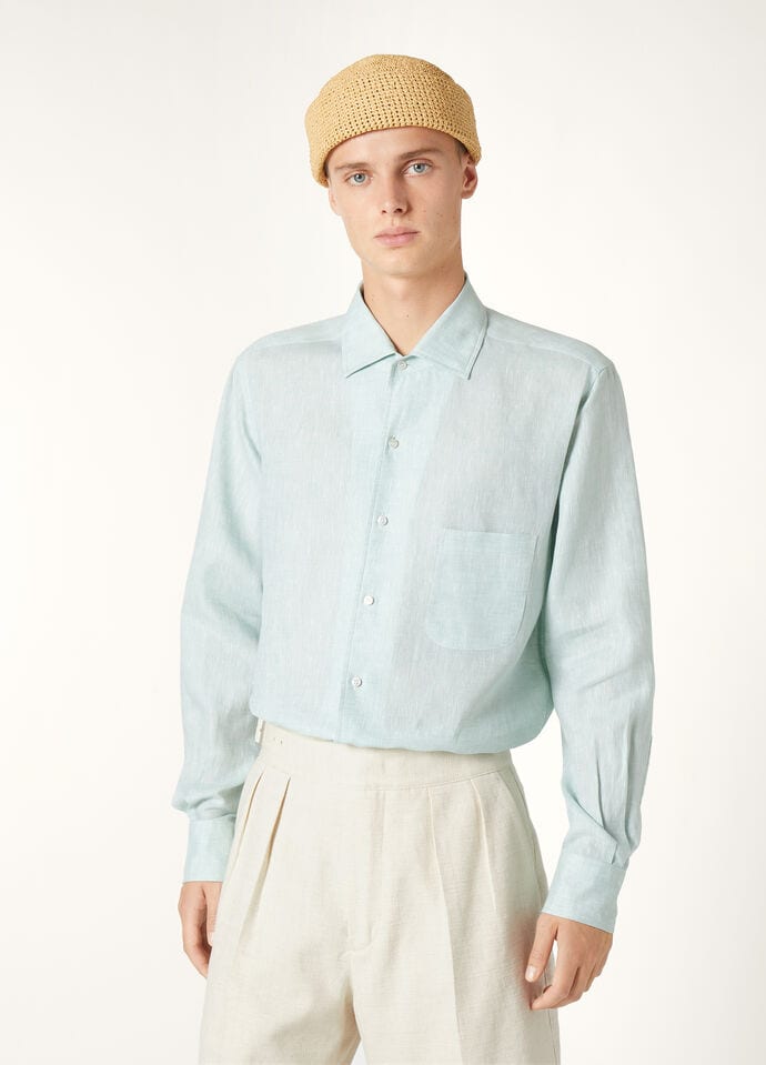 ANDRE' SHIRT SOLAIRE_FAF2545_51C3_3