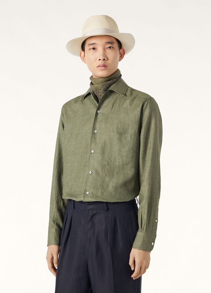 ANDRE' SHIRT SOLAIRE_FAF2545_5J42_3