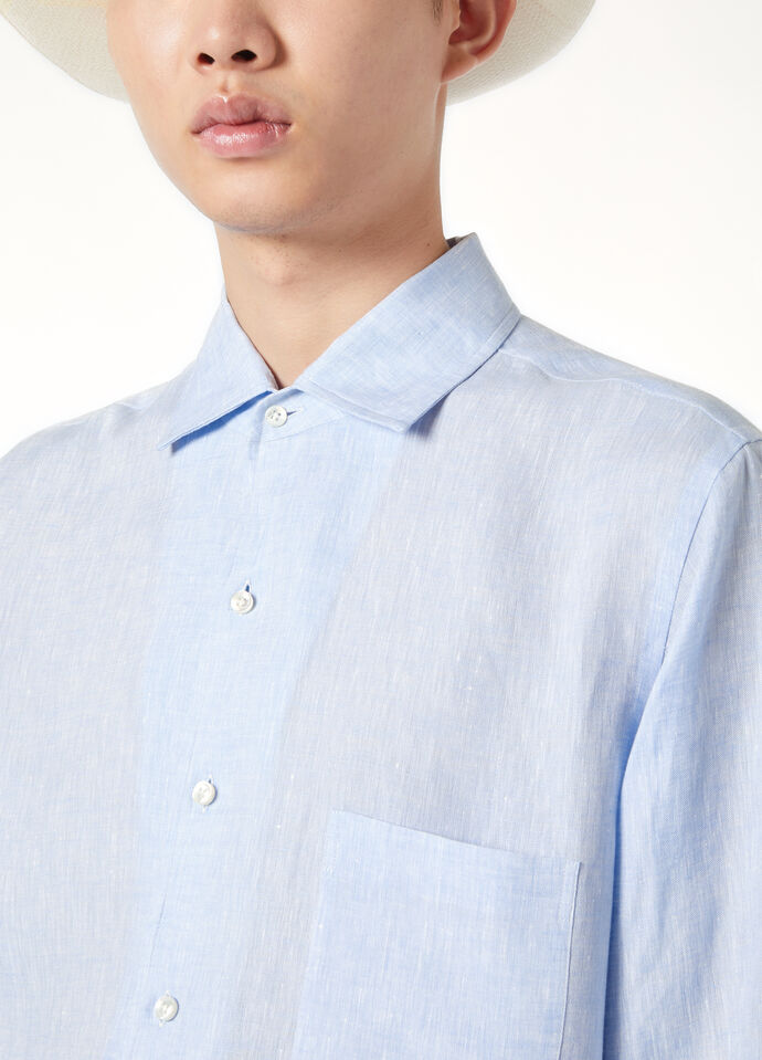ANDRE' SHIRT SOLAIRE_FAF2545_6AT6_2