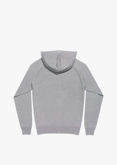 Bomber Portland Bomber Portland