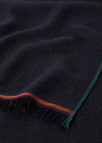 SCIARPA WINTER FOUR IN HAND SOFTAIR