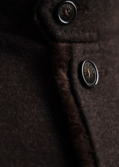 Sweater Coat Sweater Coat