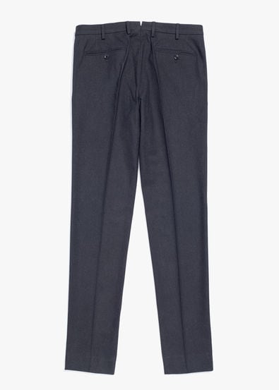 Pantaflat Slim Trouser Pantaflat Slim Trouser