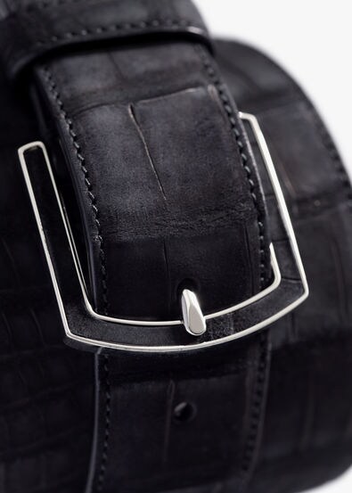 My Soft Belt My Soft Belt