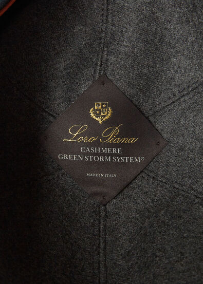 BABY  BASEBALL S CASH STORM