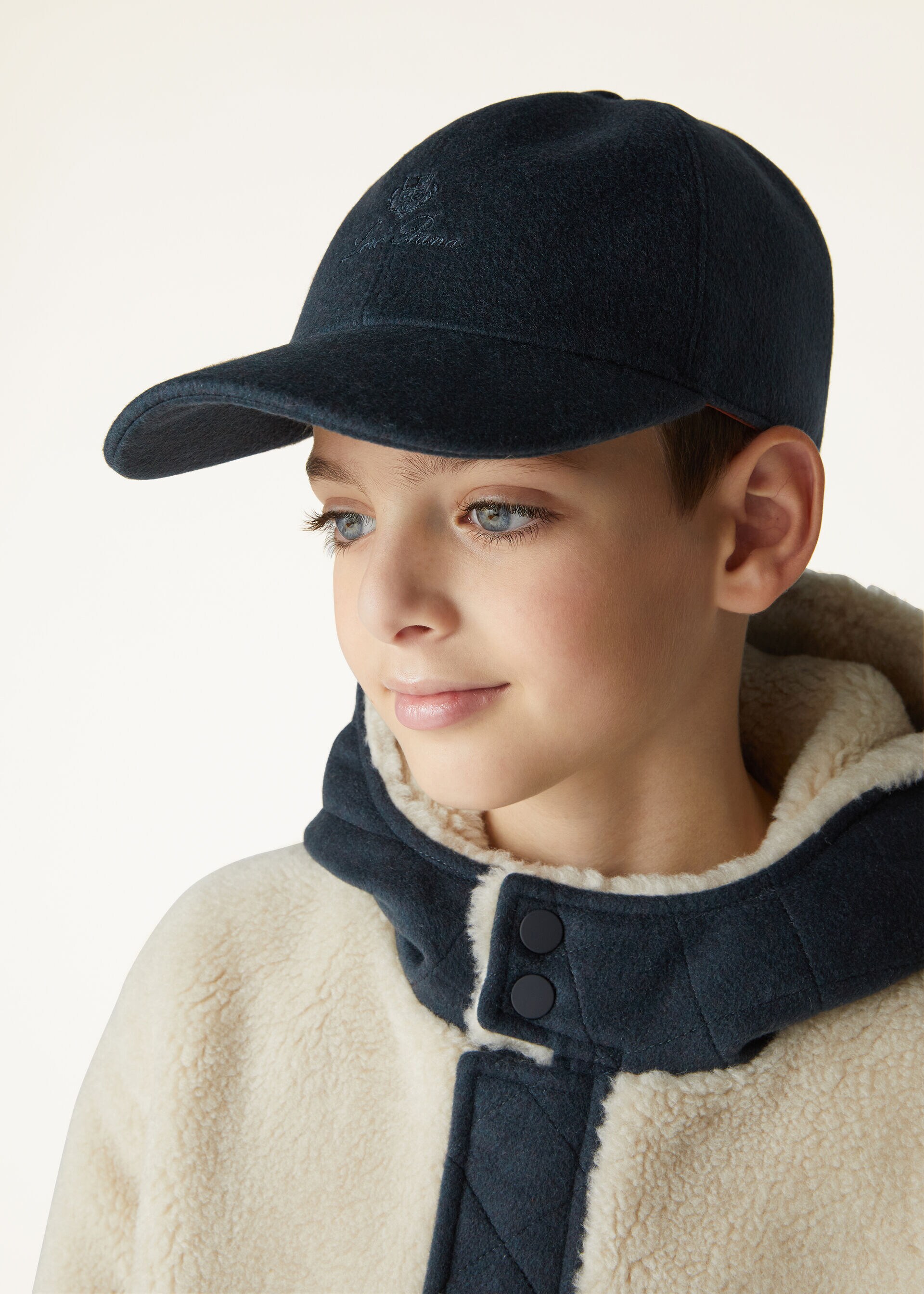 BABY  BASEBALL S CASH STORM