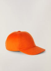 FAF4334_L09S_THUMBNAIL