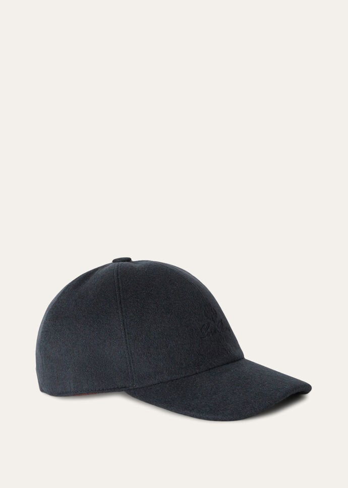 BABY  BASEBALL S CASH STORM_FAF4334_W0NS_2
