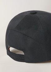 FAF4352_8000_THUMBNAIL