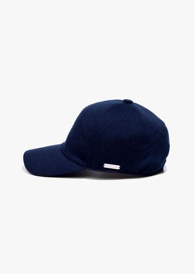 baseball caps small brim