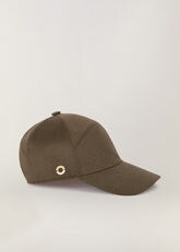 FAF4494_50K0_THUMBNAIL