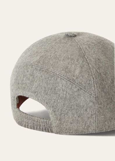 BASEBALL D. TY LP CASH STORM