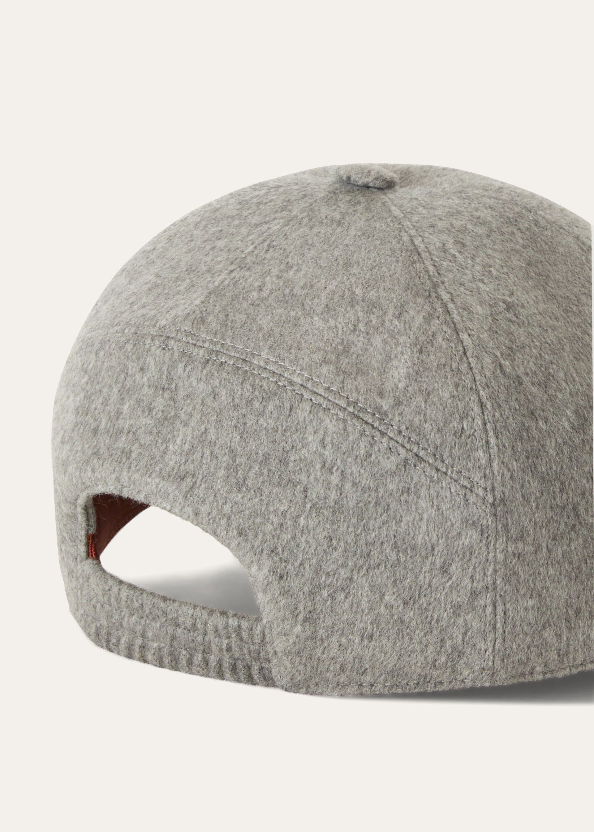 BASEBALL D. TY LP CASH STORM
