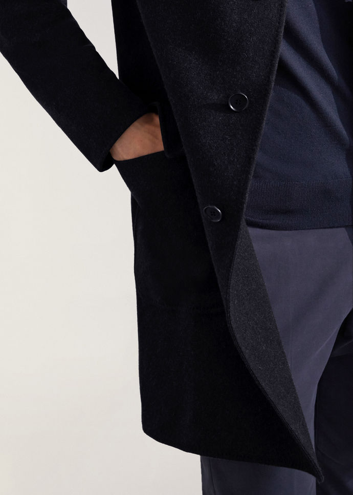 SWEATER COAT LIGHT CASH DOUBLE_FAF4702_BZ80_4