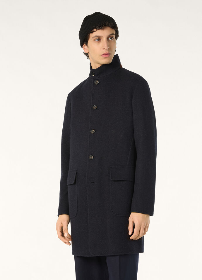 SWEATER COAT LIGHT CASH DOUBLE_FAF4702_BZ80_3