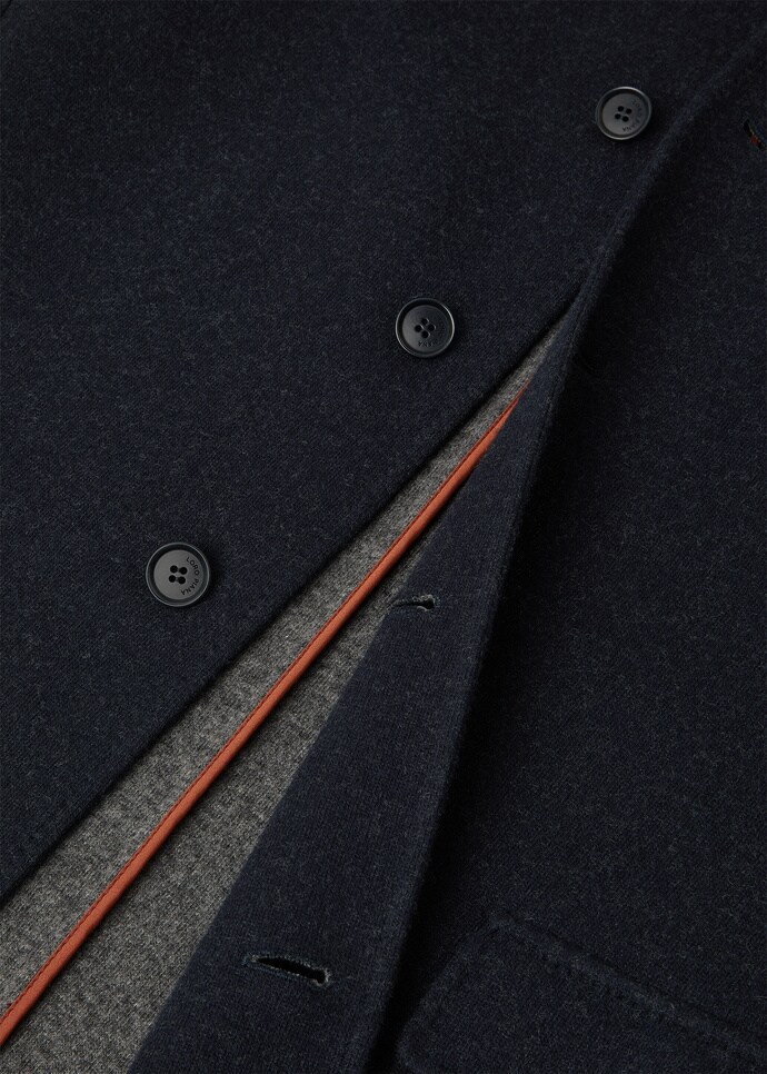 SWEATER COAT LIGHT CASH DOUBLE_FAF4702_W000_8