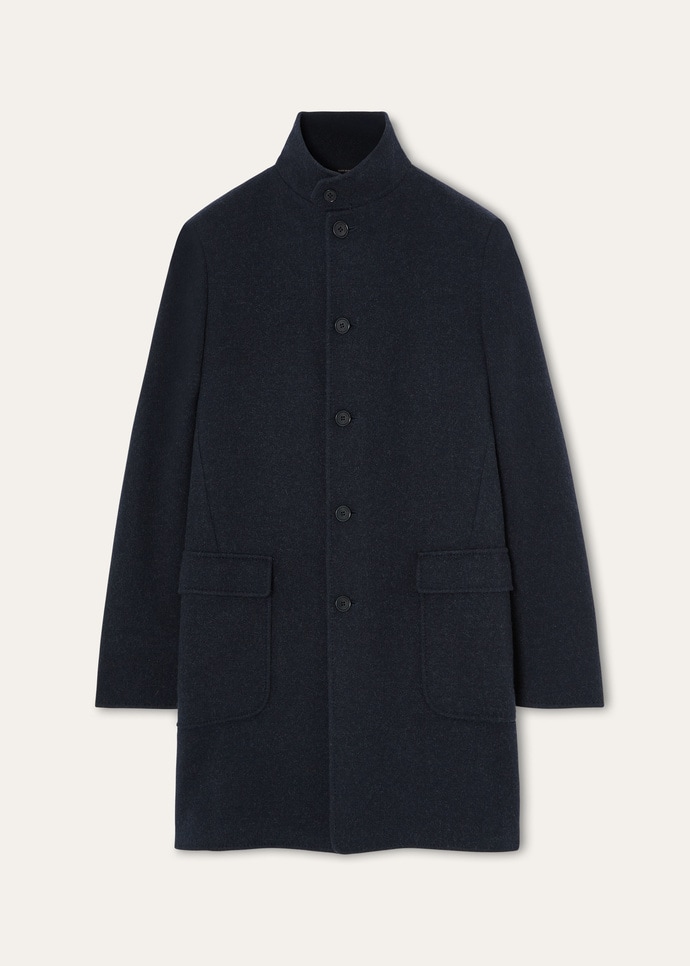 SWEATER COAT LIGHT CASH DOUBLE_FAF4702_W000_5