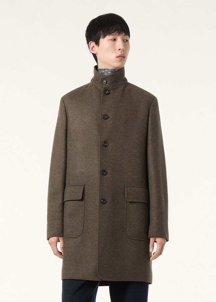 SWEATER COAT LIGHT CASH DOUBLE_FAF4702_H12C_3
