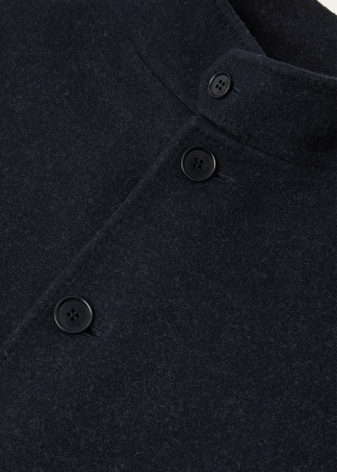 SWEATER COAT LIGHT CASH DOUBLE_FAF4702_W000_7