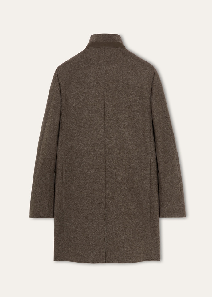 SWEATER COAT LIGHT CASH DOUBLE_FAF4702_H12C_6