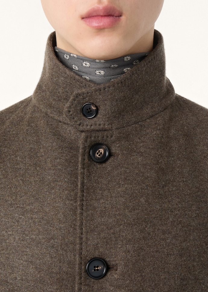 SWEATER COAT LIGHT CASH DOUBLE_FAF4702_H12C_2