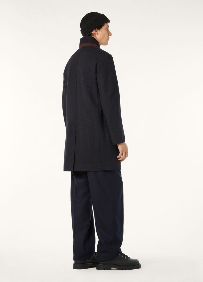 SWEATER COAT LIGHT CASH DOUBLE_FAF4702_BZ80_5