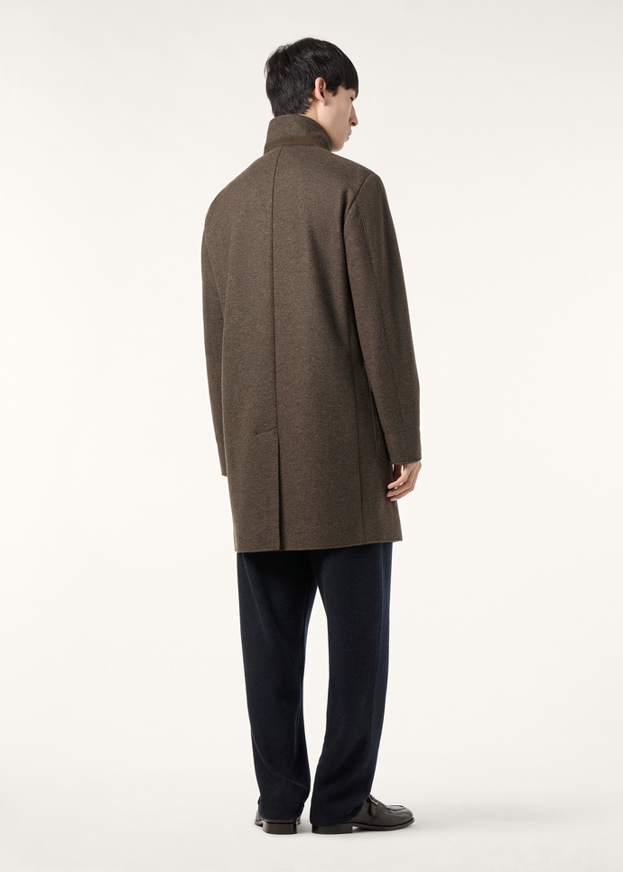 SWEATER COAT LIGHT CASH DOUBLE_FAF4702_H12C_4