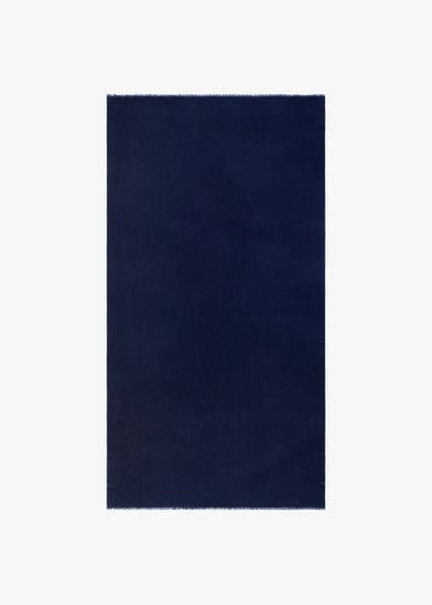 The Gift Of Kings® Scarf The Gift Of Kings® Scarf