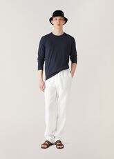 FAF6086_W000_THUMBNAIL