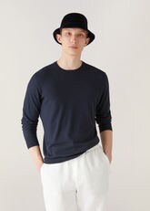 FAF6086_W000_THUMBNAIL