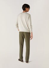 FAF6086_M964_THUMBNAIL