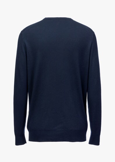 Superlight Crewneck Superlight Crewneck