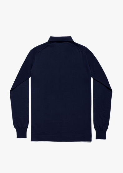 Polo Polo