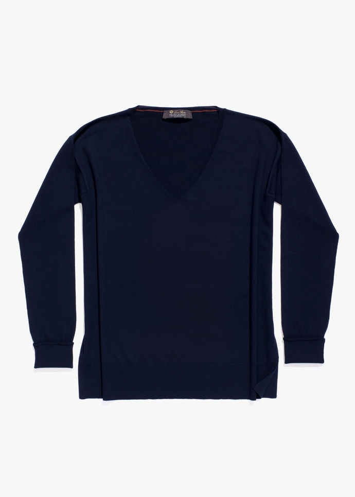 cashmere 1 kilo sweater