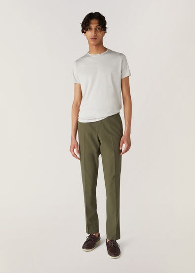 Soft T-Shirt