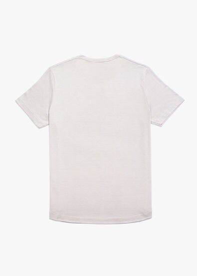 T-Shirt T-Shirt