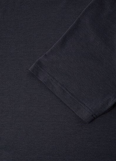 LEVO T-SHIRT SOFT SILK COTTON