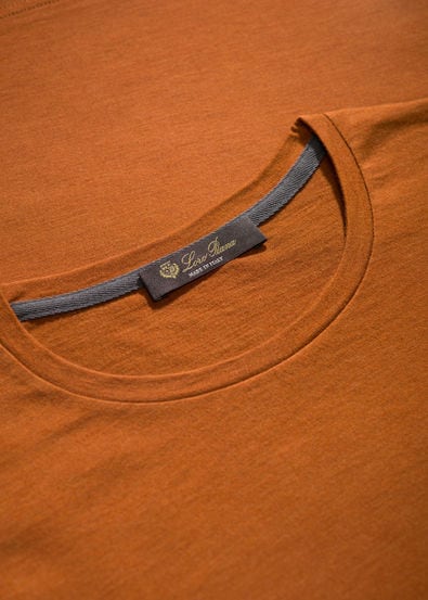 T-Shirt T-Shirt