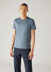 FAF6128_60D0_THUMBNAIL