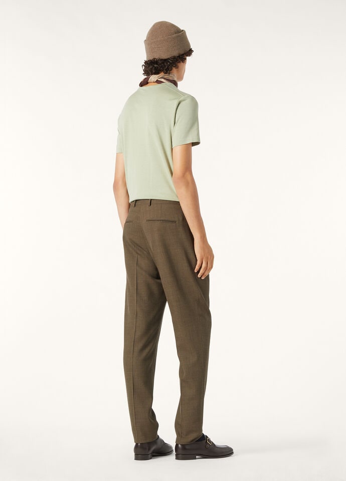 LEVO T-SHIRT SOFT SILK COTTON_FAF6128_517A_4