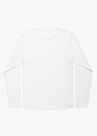 T-Shirt T-Shirt