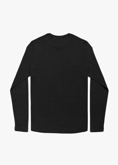 Tシャツ Tシャツ