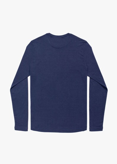 T-Shirt T-Shirt