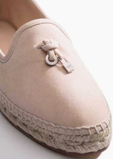 Espadrillas My Charms Espadrillas My Charms