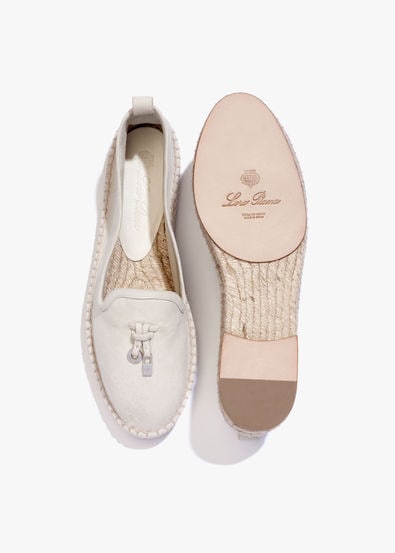 Espadrillas My Charms Espadrillas My Charms