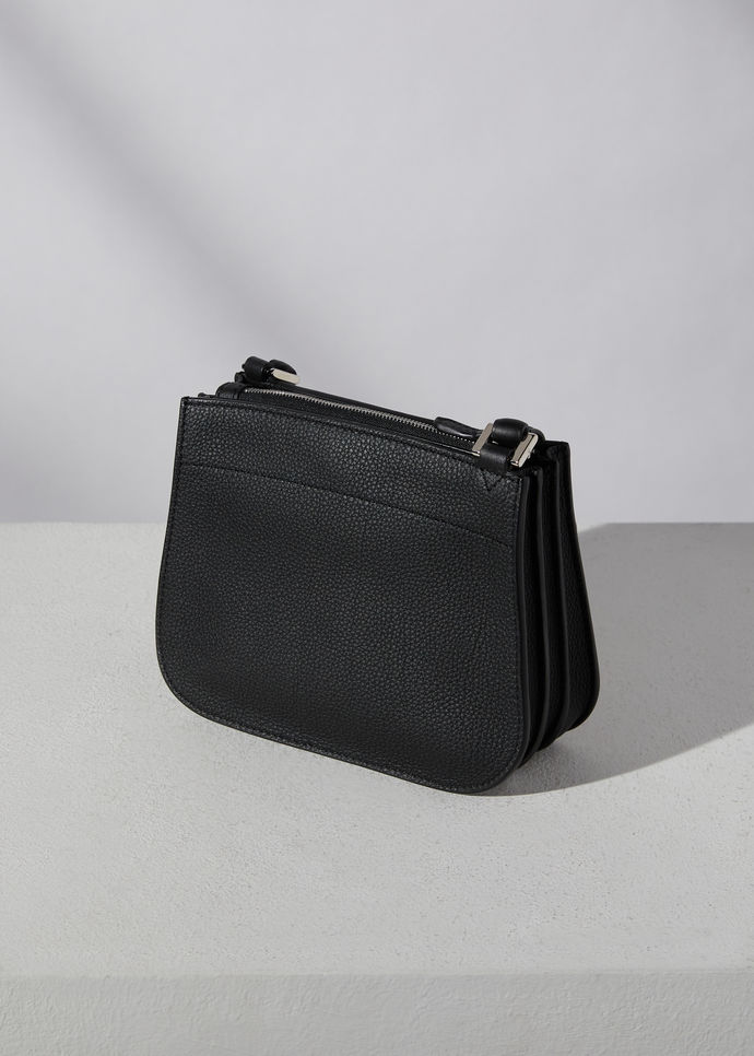 loro piana milky way bolsa